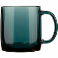 Кружка "Нордик Лондон Топаз" 380мл /Q0376/6шт/ LUMINARC