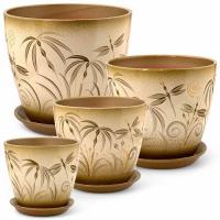 Бутон Бали из 4-х /РС150/737079