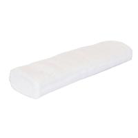 Бинт 7*14 нестерильный в упаковке Бинт 7*14 нестерильный в упаковке