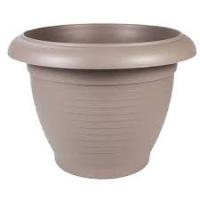 Кашпо Терра 4л шаде