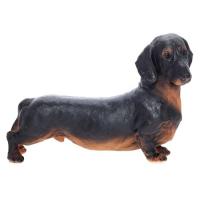 Такса 626330/F418