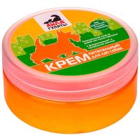 Крем д/лап  Айда гулять д/собак 120г/6шт/Астрафарм Крем д/лап  Айда гулять д/собак 120г/6шт/Астрафарм