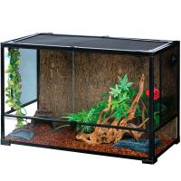 Террариум сборный RK0120/83635011/Триол/