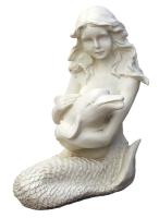 Русалка Русалка