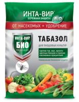 Табазол Инта-вир 1кг Табазол Инта-вир 1кг