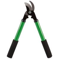 Кусторез 350мм /006401/24шт/PARK