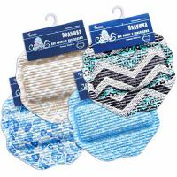 Подушка для ванной 33*33см с присосками ПВХ 6693 Подушка для ванной 33*33см с присосками ПВХ 6693