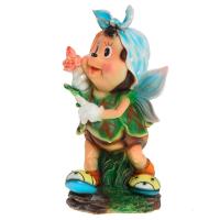 Пчела №2 54 см 123499/F354 Пчела №2 54 см 123499/F354