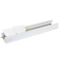 Кормушка схж д/голубей 1 ось 60 см  Кормушка схж д/голубей 1 ось 60 см