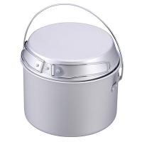 Котелок походный 1,8л Camp-S7