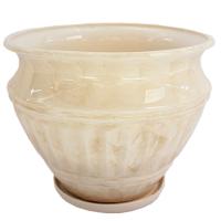 Волна №0 белый 22,5л Волна №0 белый 22,5л