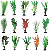 Шелковое растение 50см  MIX Plant 071 Шелковое растение 50см  MIX Plant 071