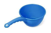 Ковш 2л синий  