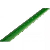 Палка пластиковая 210см LCSP-16-210/50/LISTOK 