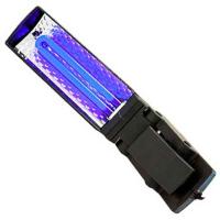 Лампа Вуда осветитель люминесцентный диагностический