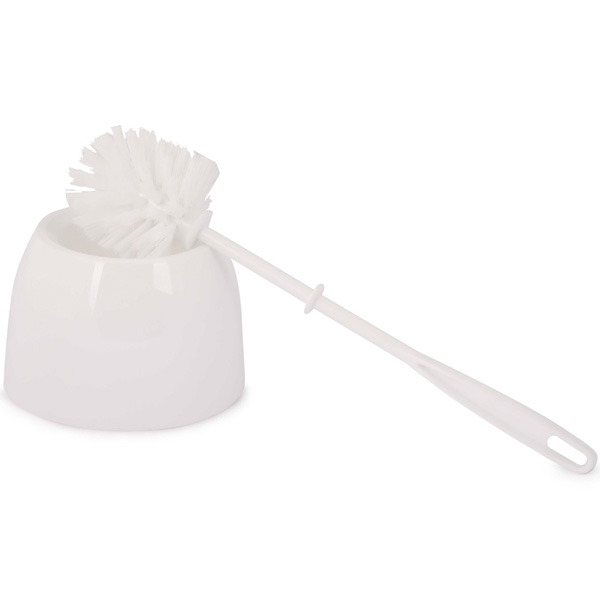 Комплект д/туалет. Бриз с подстав М873 /20шт/ Альтерн Комплект д/туалет. Бриз с подстав М873 /20шт/ Альтерн