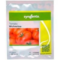 Томат Волверин F1 1000 шт