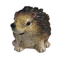 Ежик L17W11H12см 713272/F462