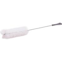 Ершик д/мытья бутылок 1л (42см) Disco SC3847 /24шт/ПР