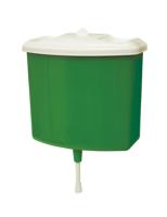 Умывальник-рукомойник 5л