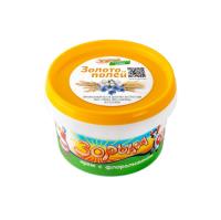 Крем Зорька для доения Золото полей 200г Крем Зорька для доения Золото полей 200г