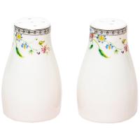 Набор д/специй Мануэла (2шт) 181-44016 /48шт/PSF