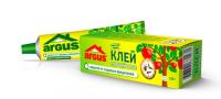 Клей ARGUS GARDEN садовый туба 135гр