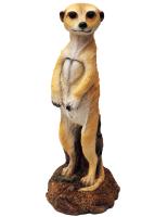 Сурикат 626020/F147 Сурикат 626020/F147