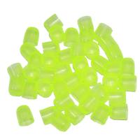 Мисочки маточные комплект 100шт