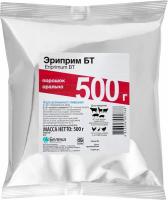 Эриприм 500 гр