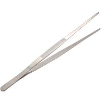 Пинцет FR05 300мм Repti-Zoo/84105005/Триол Пинцет FR05 300мм Repti-Zoo/84105005/Триол