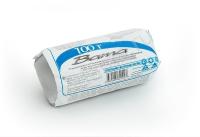 Вата 250г Вата 250г