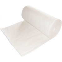 Марля фасов.10м. Марля фасов.10м.