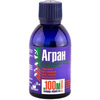 Агран КЭ 50мл флакон без коробки  АР50