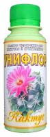 Унифлор Кактус 100мл Унифлор Кактус 100мл