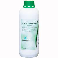 Колистим 6М 1л