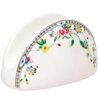 Салфетница Мануэла 120мм 181-44015 /48шт/PSF