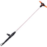 Распылитель двухлепестковый Жук удлиненный 60см 1/2"-3/4" 5264-00