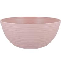 Салатник Sugar&Spice Cardamom 2,3л латте SE40011 /18шт/ПР