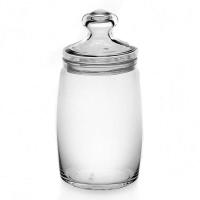 Банка стеклянная 920мл Чешни с крышкой 97560SLB /6шт/Pasabahce