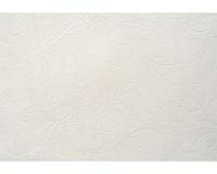 Клеенка столовая "ШЕЛКОГРАФИЯ" ткань с ПВХ покрытием  рулон 1,35м*20м /6841/ (0/40 3/451) /Колорит