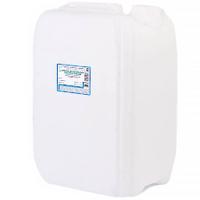 Креолин б/ф 21,5л канистра Креолин б/ф 21,5л канистра