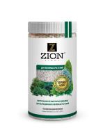 ЦИОН (ZION) 800гр для Хвойных банка 18шт ЦИОН (ZION) 800гр для Хвойных банка 18шт