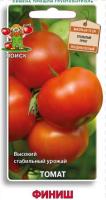 Томат Финиш 0,1гр 