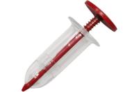 Сеятель-шприц пластик  333749 /144шт/PARK