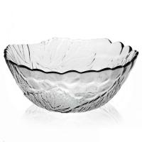 Салатник упрочн. СУЛТАНА 305мм 10283B /4шт/Pasabahce 