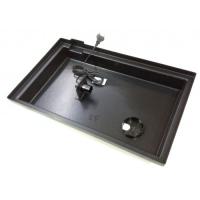 Крышка для Черепашника 32л Крышка для Черепашника 32л