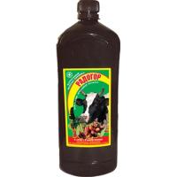 Радогор 1л экстракт коровяка