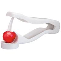 Косточковыдавливатель CS-1