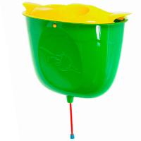 Умывальник 7л микс Умывальник 7л микс